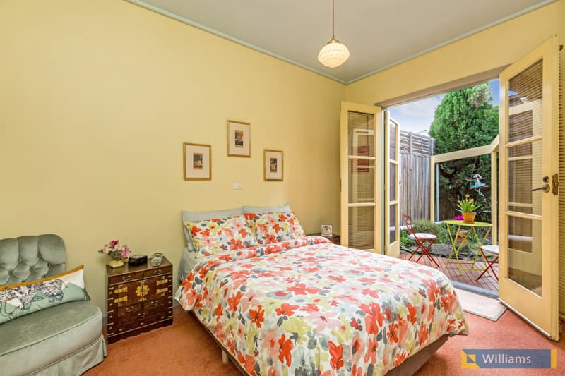 42 Illawarra Street, Williamstown - Thumbnail 8