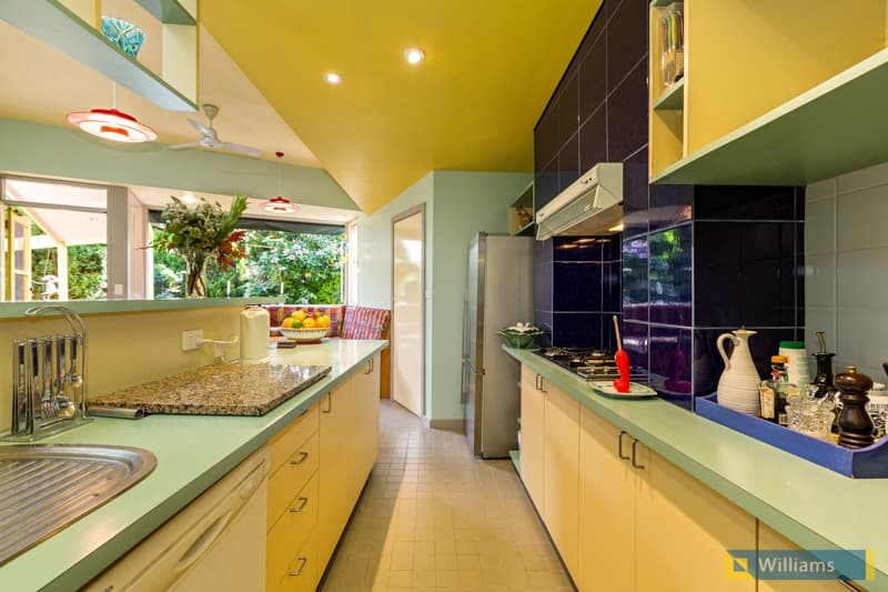 42 Illawarra Street, Williamstown - Thumbnail 6