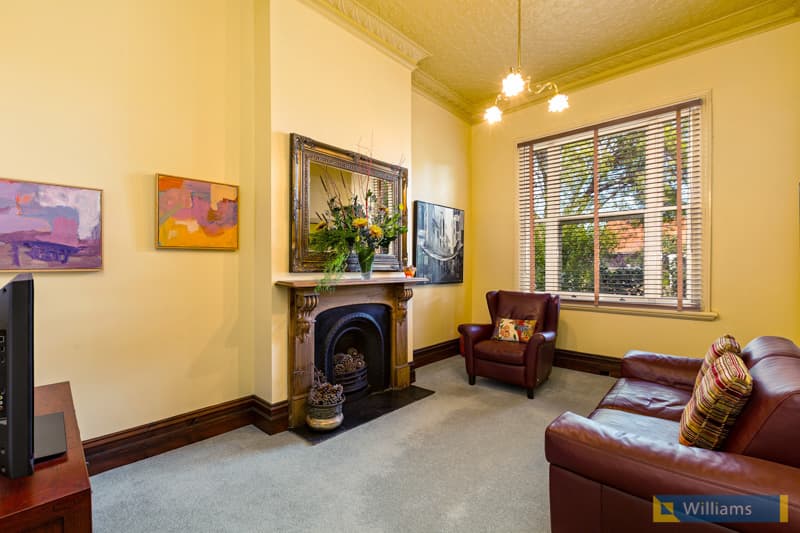 42 Illawarra Street, Williamstown - Thumbnail 2
