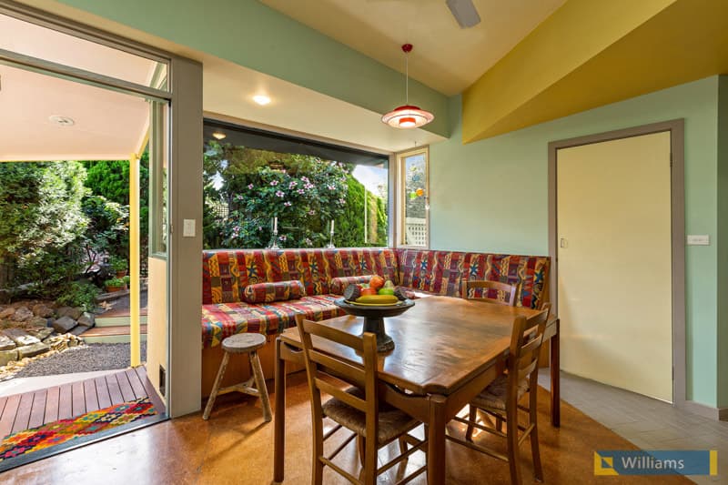42 Illawarra Street, Williamstown - Thumbnail 5