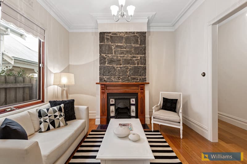 8 Lyons Street, Williamstown - Thumbnail 4