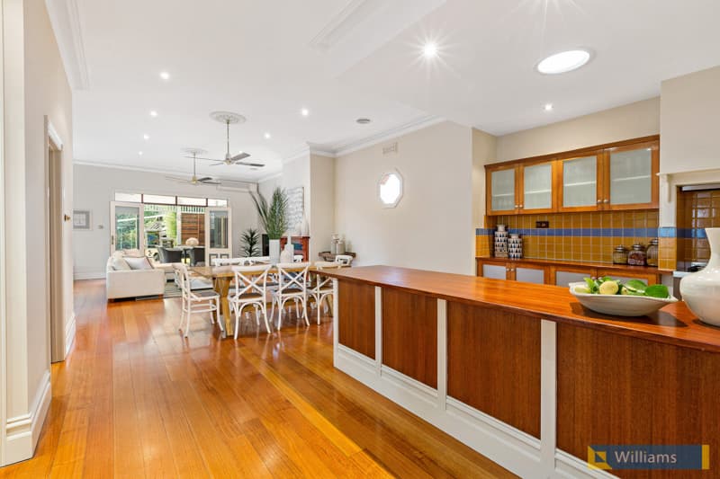 8 Lyons Street, Williamstown - Thumbnail 7
