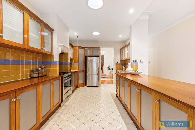 8 Lyons Street, Williamstown - Thumbnail 8