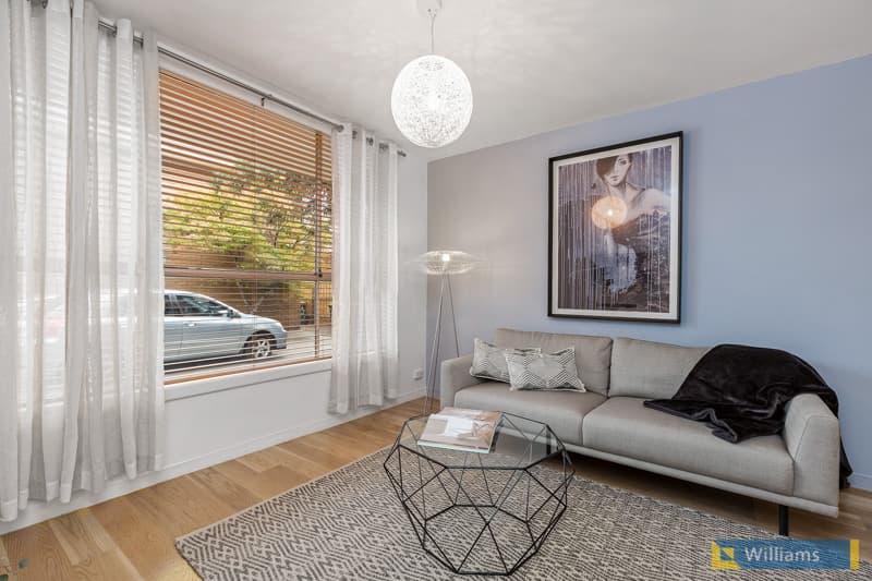 7/42-44 Verdon Street, Williamstown - Thumbnail 4