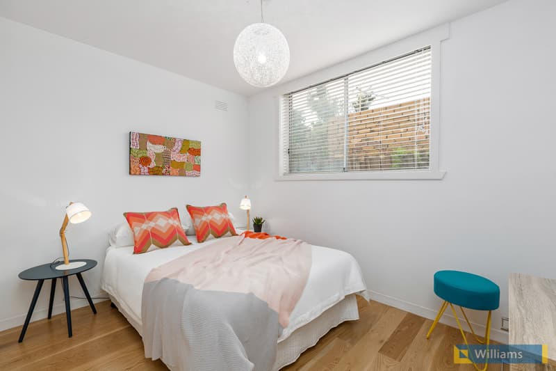 7/42-44 Verdon Street, Williamstown - Thumbnail 8