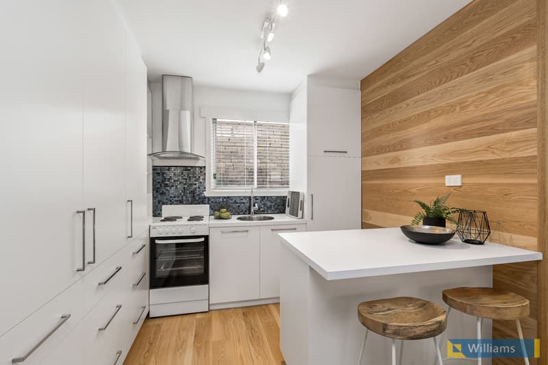 7/42-44 Verdon Street, Williamstown - Thumbnail 7