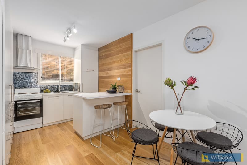 7/42-44 Verdon Street, Williamstown - Thumbnail 6
