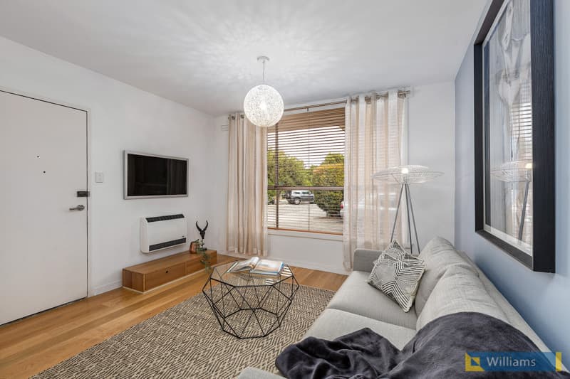 7/42-44 Verdon Street, Williamstown - Thumbnail 5