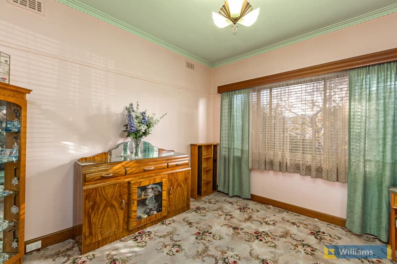 69 Watt Street, South Kingsville - Thumbnail 4