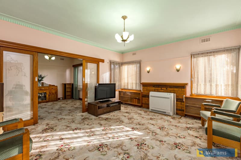 69 Watt Street, South Kingsville - Thumbnail 3