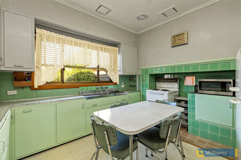 69 Watt Street, South Kingsville - Thumbnail 5