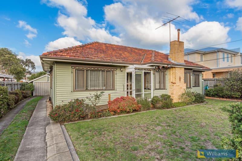 69 Watt Street, South Kingsville - Thumbnail 2