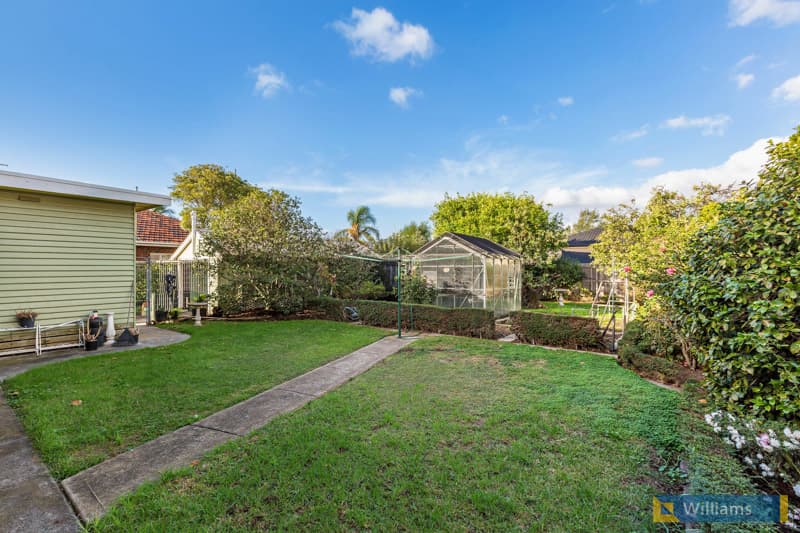 69 Watt Street, South Kingsville - Thumbnail 8