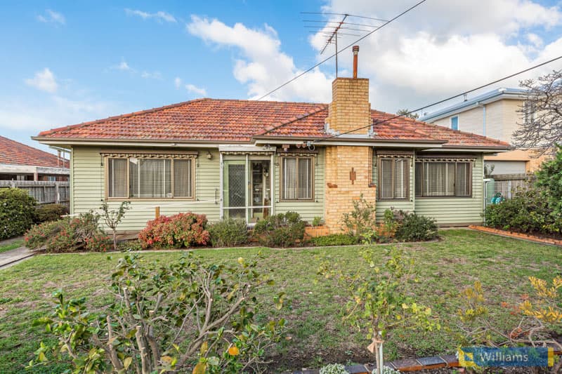 69 Watt Street, South Kingsville - Image 1