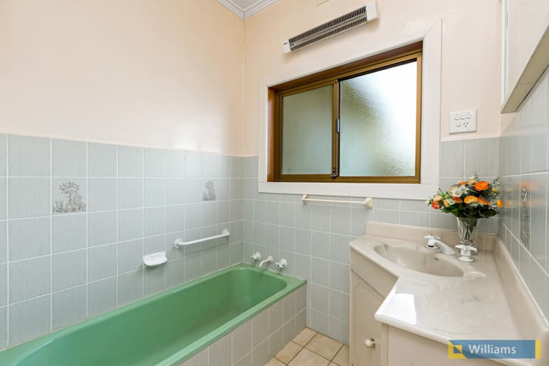 69 Watt Street, South Kingsville - Thumbnail 7