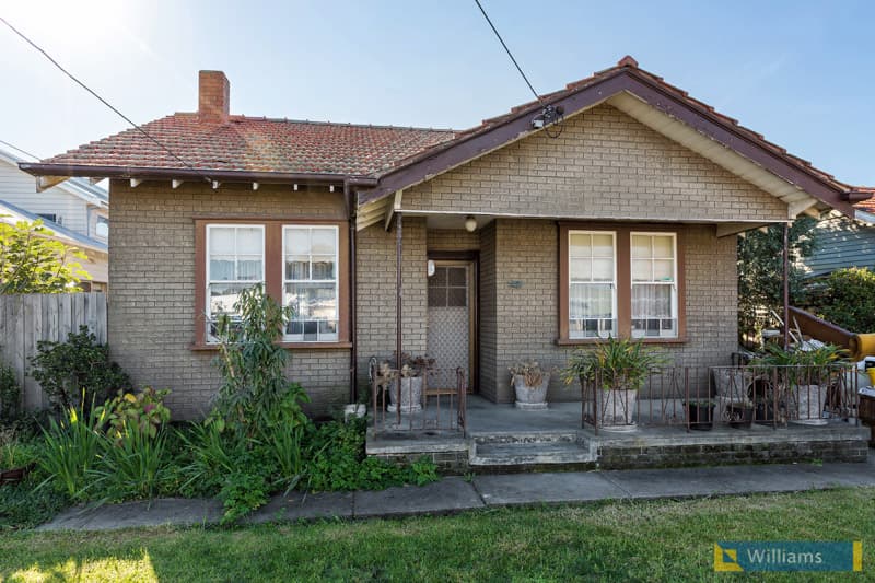 42 Farm Street, Newport - Image 1