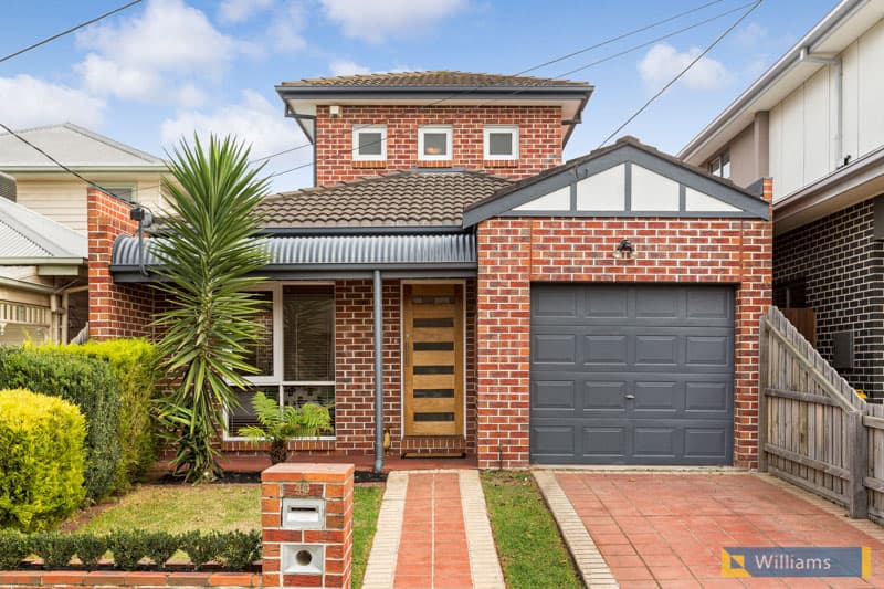 40 Kernot Street, South Kingsville - Image 1