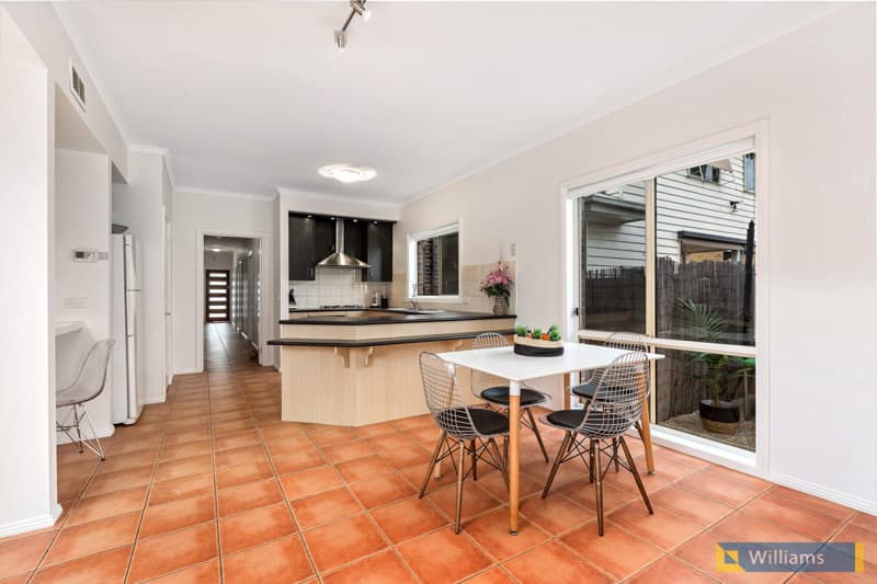 40 Kernot Street, South Kingsville - Thumbnail 7