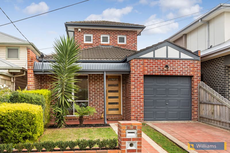 40 Kernot Street, South Kingsville - Thumbnail 2