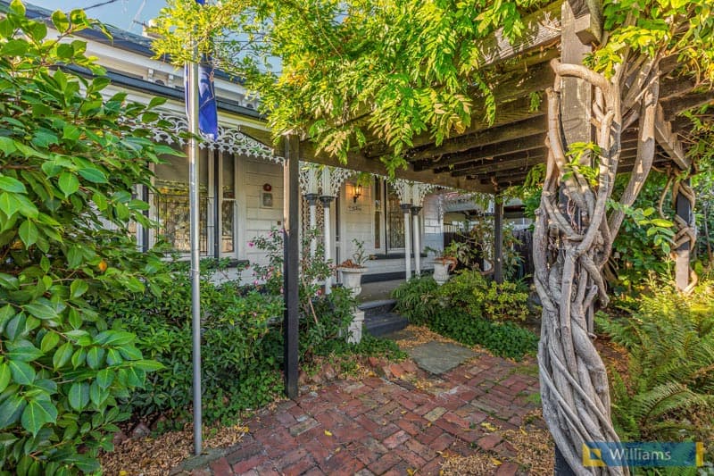 36 Kororoit Creek Road, Williamstown - Thumbnail 2