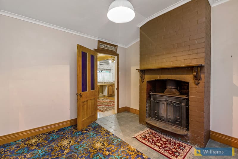 36 Kororoit Creek Road, Williamstown - Thumbnail 7