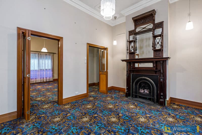 36 Kororoit Creek Road, Williamstown - Thumbnail 6