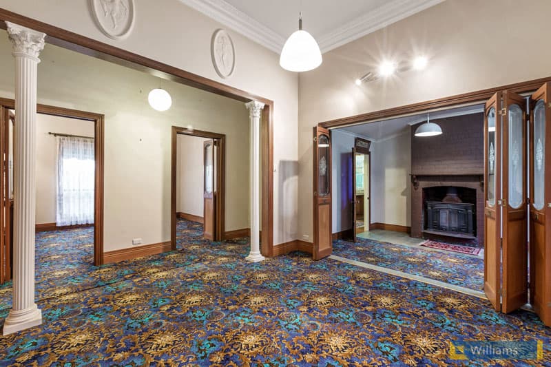 36 Kororoit Creek Road, Williamstown - Thumbnail 5