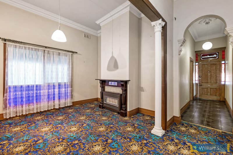 36 Kororoit Creek Road, Williamstown - Thumbnail 4
