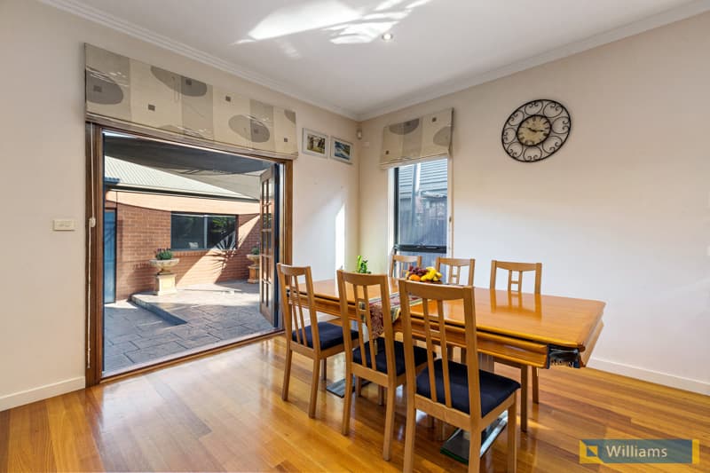 279 Melbourne Road, Newport - Thumbnail 7