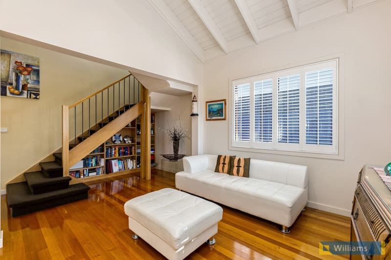 279 Melbourne Road, Newport - Thumbnail 4