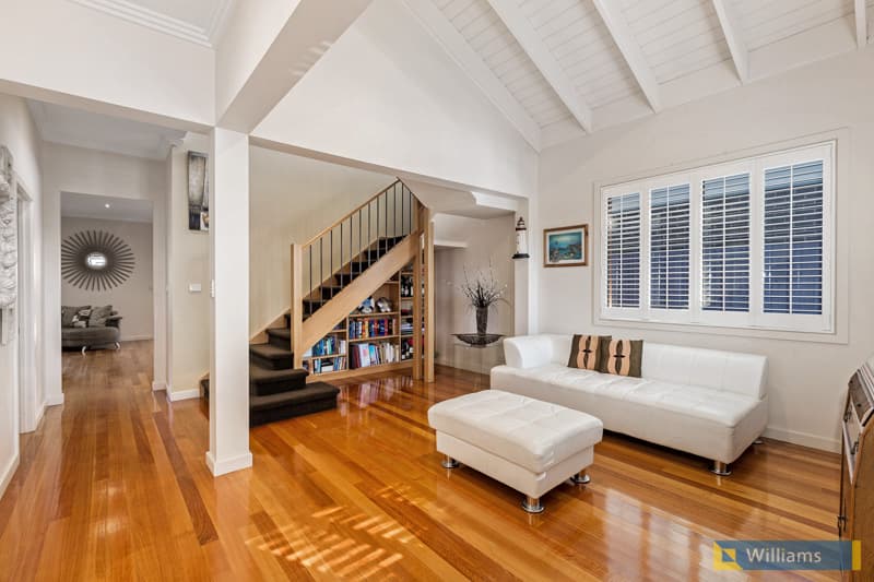279 Melbourne Road, Newport - Thumbnail 3