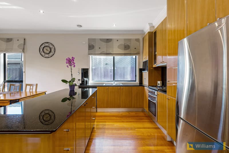 279 Melbourne Road, Newport - Thumbnail 5