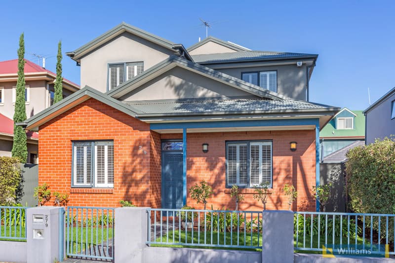 279 Melbourne Road, Newport - Thumbnail 2