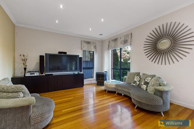 279 Melbourne Road, Newport - Thumbnail 8