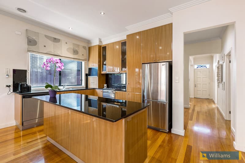 279 Melbourne Road, Newport - Thumbnail 6