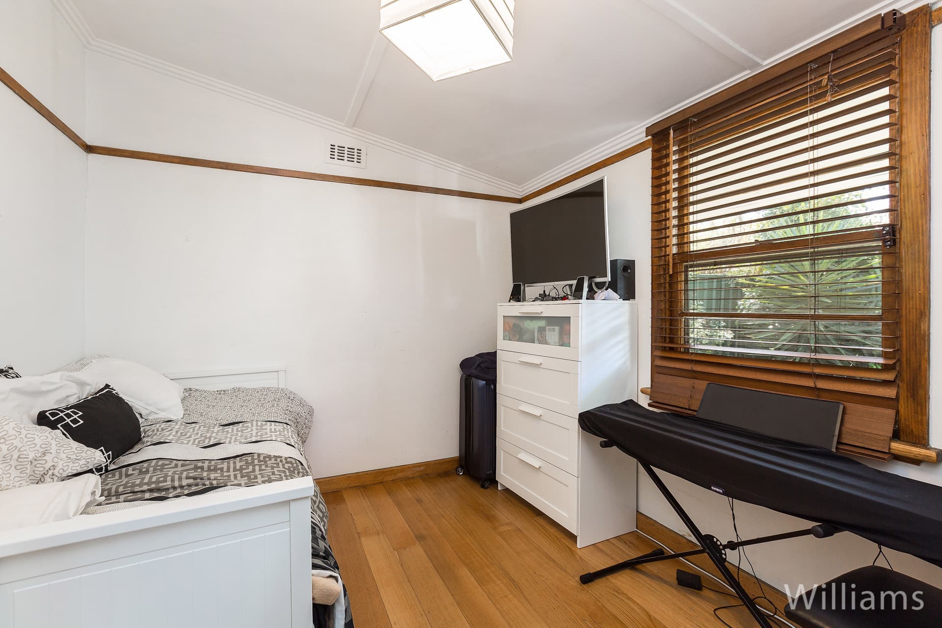 10 Union Street, Williamstown - Thumbnail 7