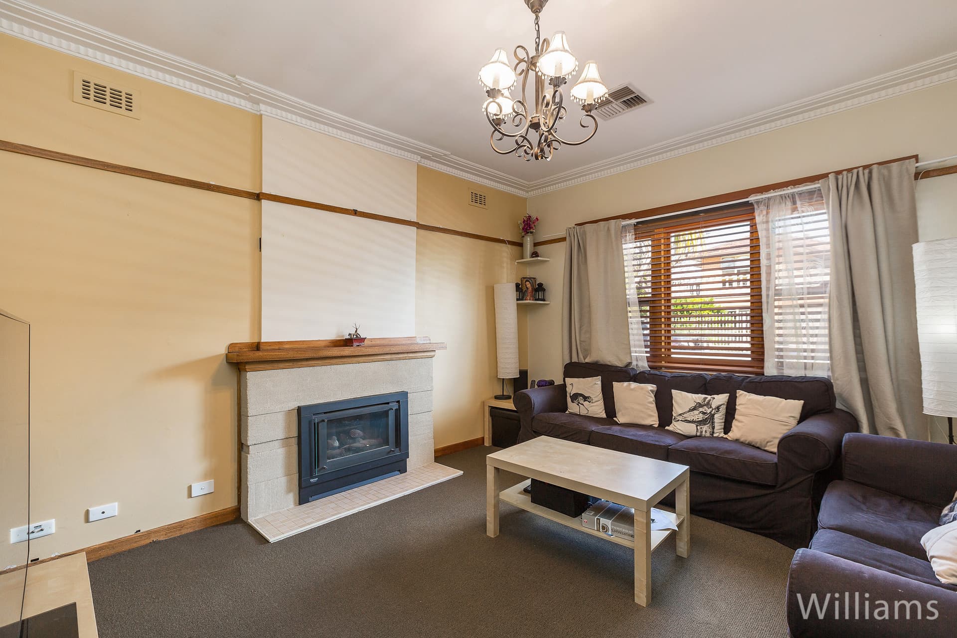 10 Union Street, Williamstown - Thumbnail 3