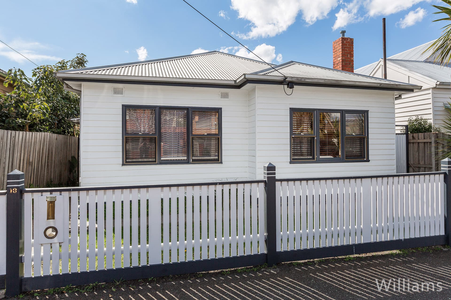10 Union Street, Williamstown - Image 1