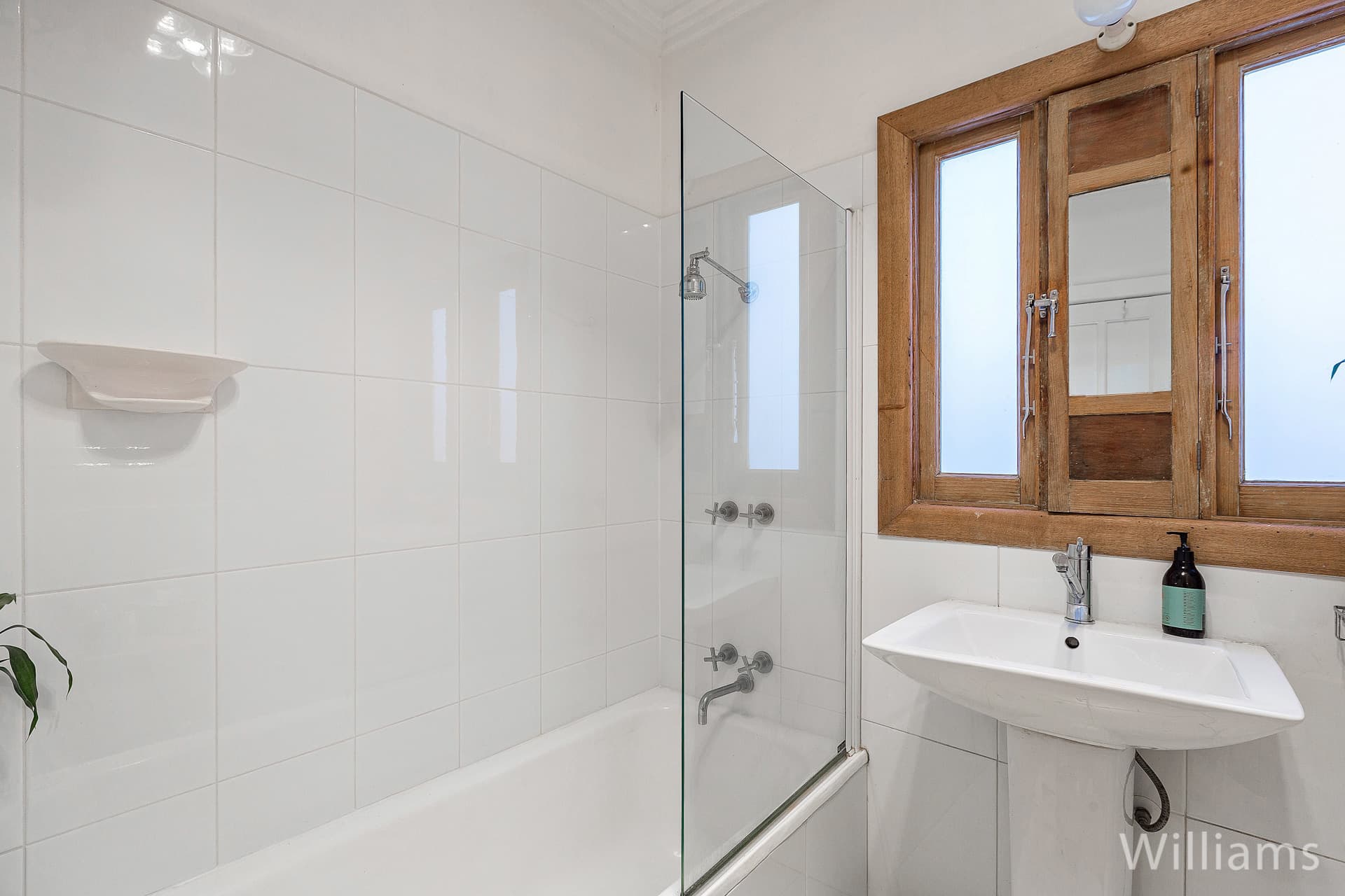 10 Union Street, Williamstown - Thumbnail 8