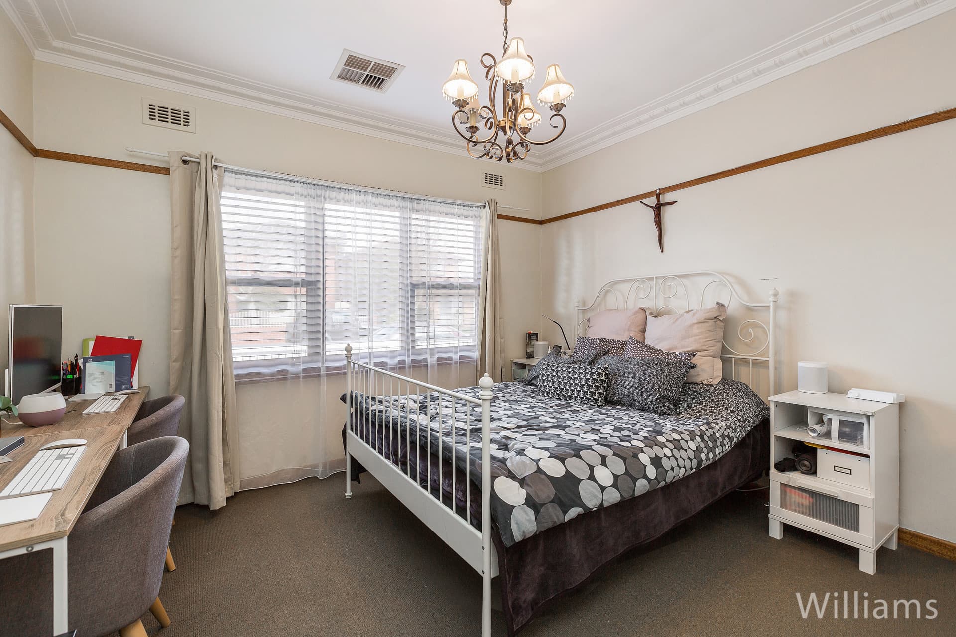 10 Union Street, Williamstown - Thumbnail 5