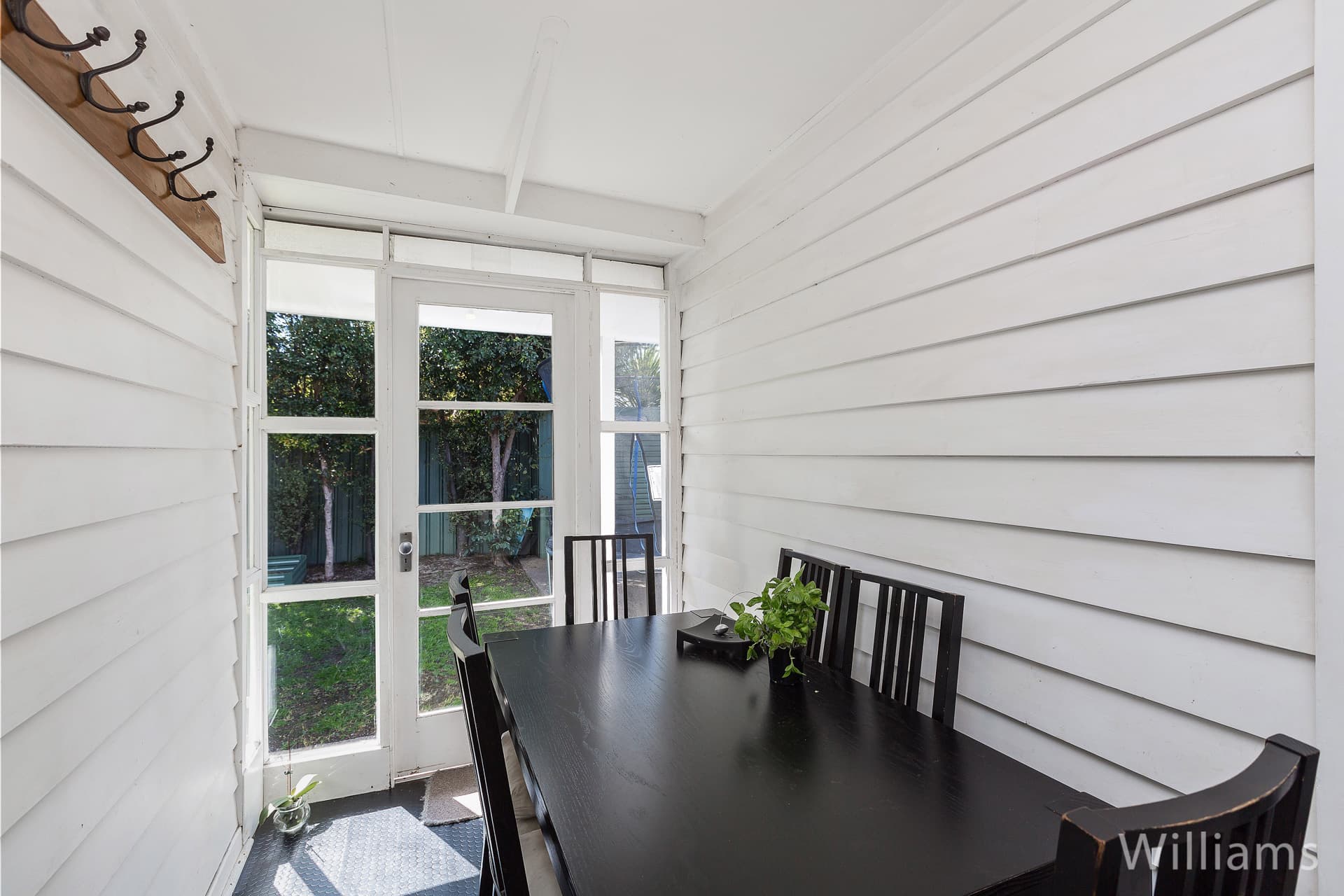 10 Union Street, Williamstown - Thumbnail 4