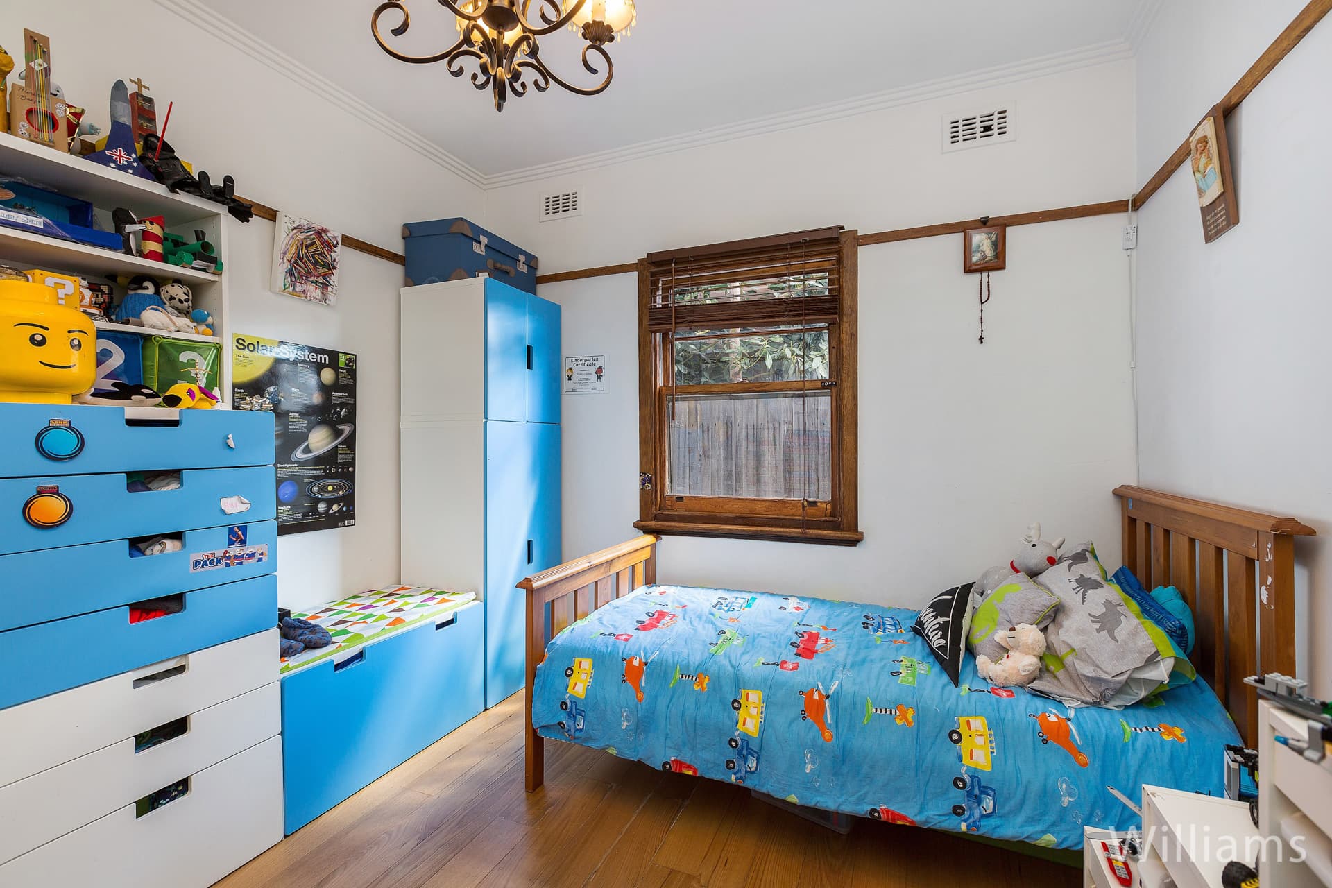 10 Union Street, Williamstown - Thumbnail 6