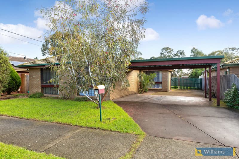 16 Shane Avenue, Seabrook - Image 1