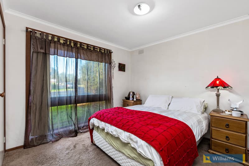 16 Shane Avenue, Seabrook - Thumbnail 7