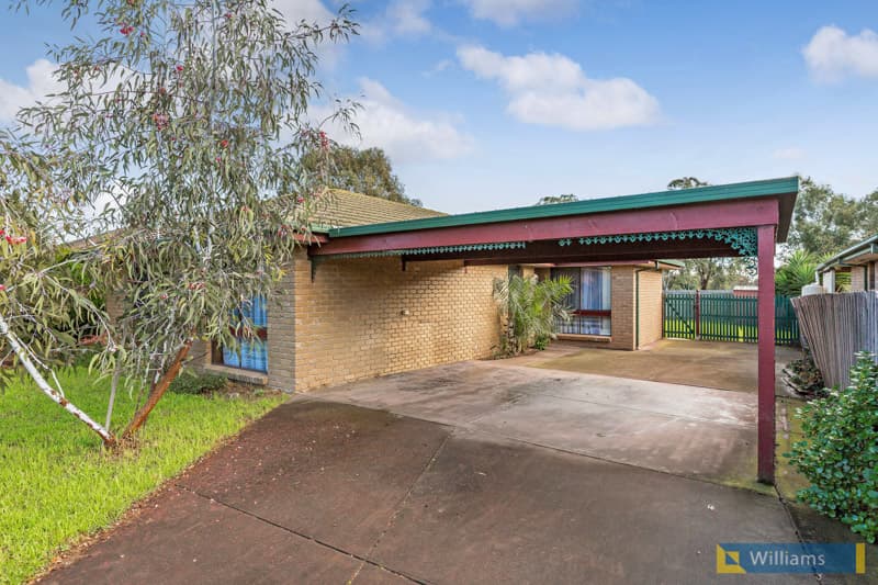 16 Shane Avenue, Seabrook - Thumbnail 2