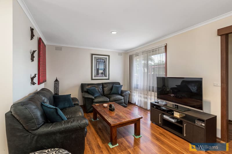 16 Shane Avenue, Seabrook - Thumbnail 3