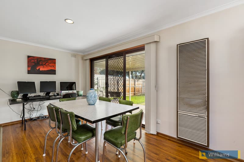 16 Shane Avenue, Seabrook - Thumbnail 4
