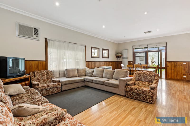 33 Oxford Street, Newport - Thumbnail 3