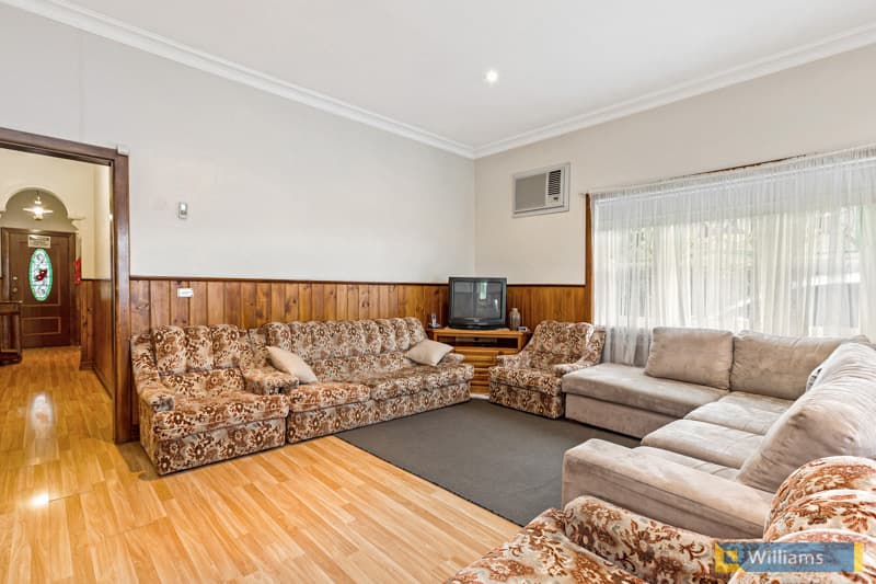 33 Oxford Street, Newport - Thumbnail 4
