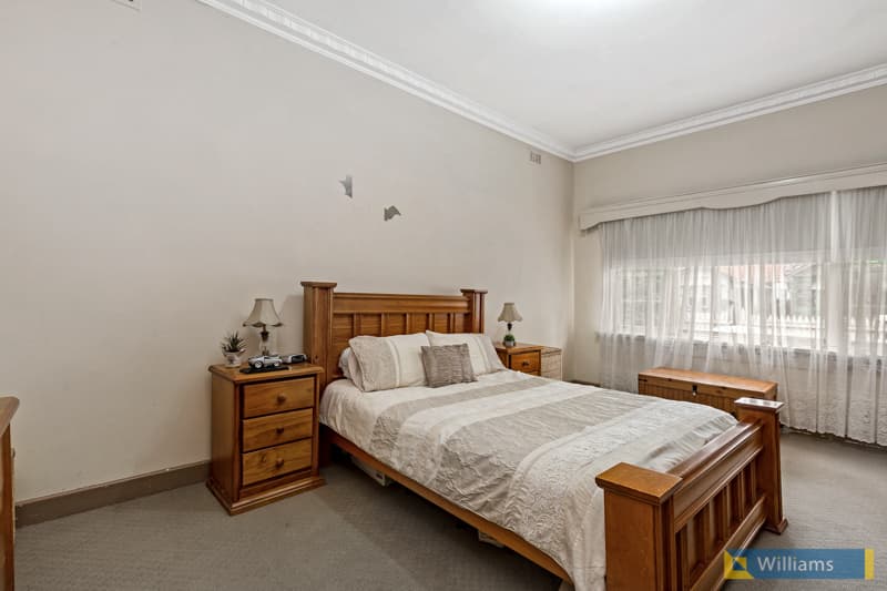 33 Oxford Street, Newport - Thumbnail 8